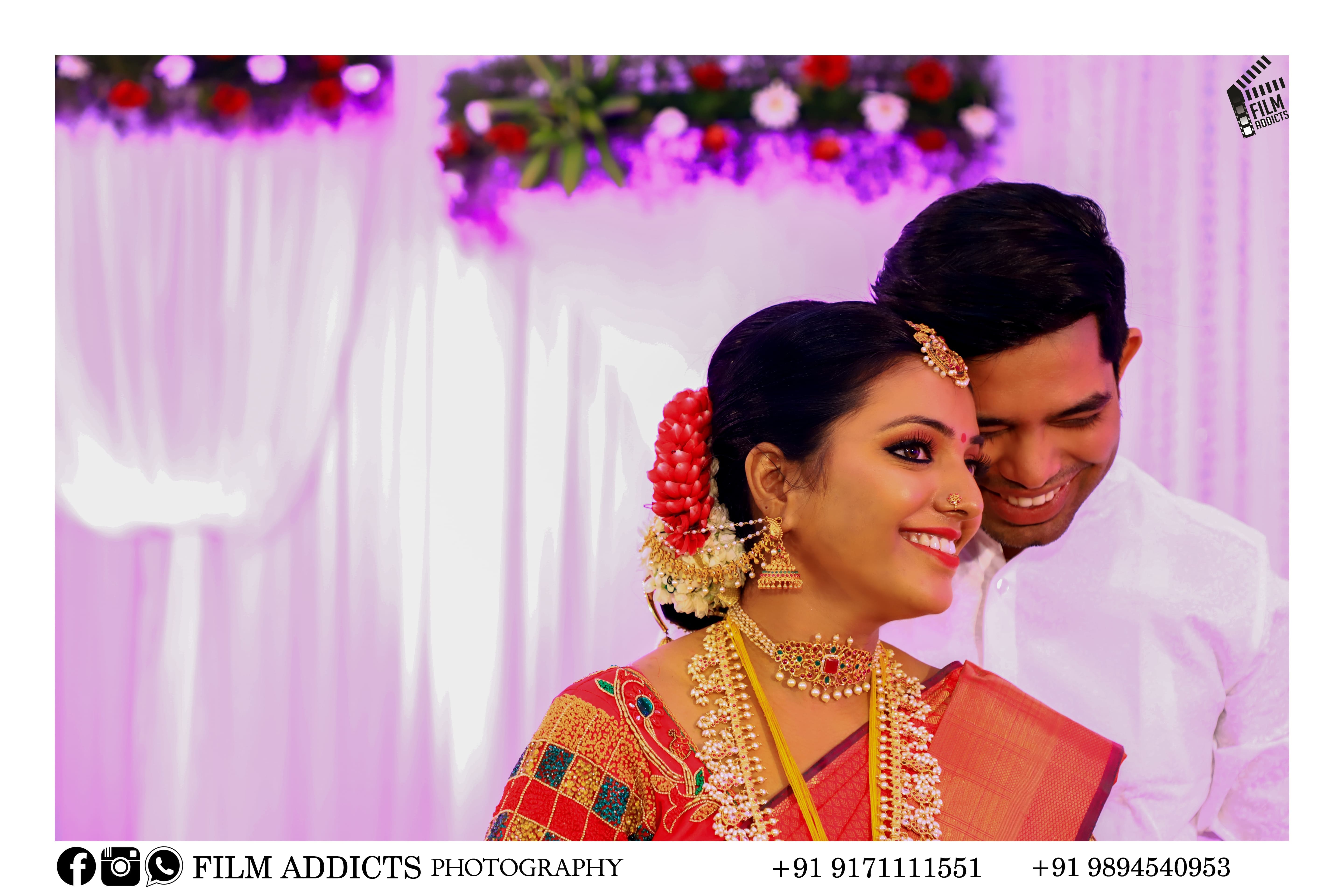 Best wedding photographers in Tirunelveli,Best wedding photography in Tirunelveli,Best candid photographers in Tirunelveli,Best candid photography in Tirunelveli,Best marriage photographers in Tirunelveli,Best marriage photography in Tirunelveli,Best photographers in Tirunelveli,Best photography in Tirunelveli,Best wedding candid photography in Tirunelveli,Best wedding candid photographers in Tirunelveli,Best wedding video in Tirunelveli,Best wedding videographers in Tirunelveli,Best wedding videography in Tirunelveli,Best candid videographers in Tirunelveli,Best candid videography in Tirunelveli,Best marriage videographers in Tirunelveli,Best marriage videography in Tirunelveli,Best videographers in Tirunelveli,Best videography in Tirunelveli,Best wedding candid videography in Tirunelveli,Best wedding candid videographers in Tirunelveli,Best helicam operators in Tirunelveli,Best drone operators in Tirunelveli,Best wedding studio in Tirunelveli,Best professional photographers in Tirunelveli,Best professional photography in Tirunelveli,No.1 wedding photographers in Tirunelveli,No.1 wedding photography in Tirunelveli,Tirunelveli wedding photographers,Tirunelveli wedding photography,Tirunelveli wedding videos,Best candid videos in Tirunelveli,Best candid photos in Tirunelveli,Best helicam operators photography in Tirunelveli,Best helicam operator photographers in Tirunelveli,Best outdoor videography in Tirunelveli,Best professional wedding photography in Tirunelveli,Best outdoor photography in Tirunelveli,Best outdoor photographers in Tirunelveli,Best drone operators photographers in Tirunelveli,Best wedding candid videography in Tirunelveli,tamilnadu wedding photography, tamilnadu.